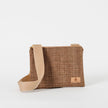 Trisha Crossbody Pouch 
