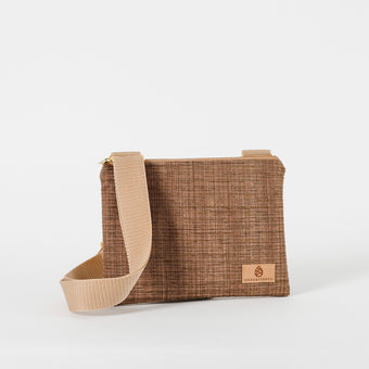 Trisha Crossbody Pouch 