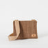 Trisha Crossbody Pouch 