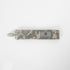 Key Clip from US Army Uniform