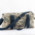 US Air Force Uniform Duffle Bag