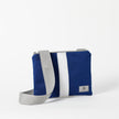 West Point Band Uniform Crossbody Pouch

