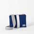 West Point Band Uniform Crossbody Pouch
