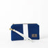 West Point Band Uniform Wristlet