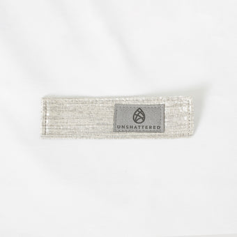 Neutral Bookmarks