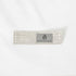 Neutral Bookmarks