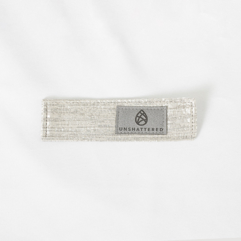 Neutral Bookmarks