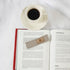 Print Bookmarks
