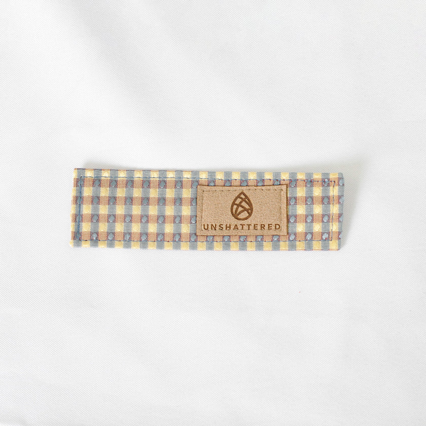 Print Bookmarks
