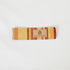 Striped Bookmarks