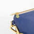 Anniversary Wristlet Pouch