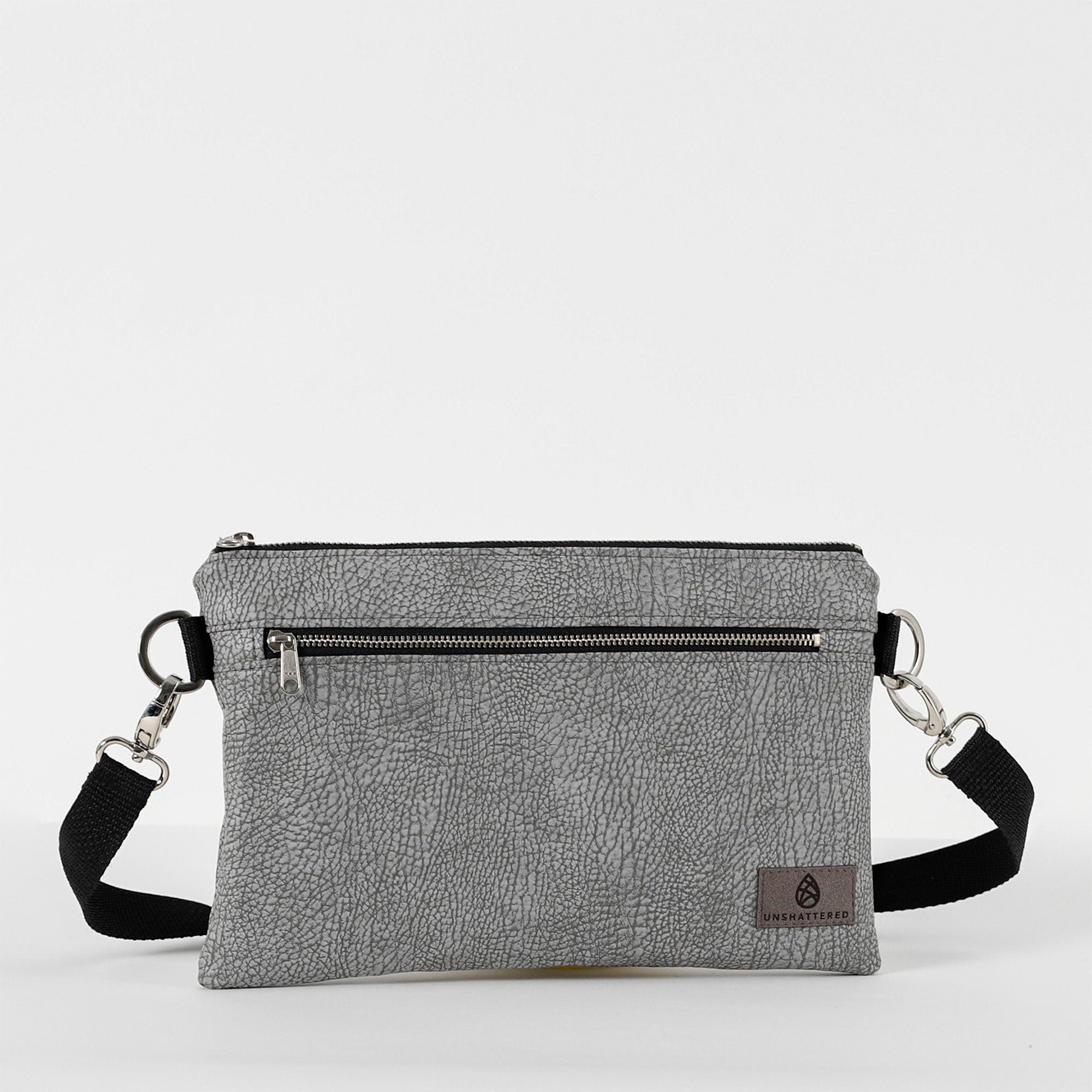 Greg 3-in-1 belt bag 