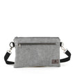 Greg 3-in-1 Bag