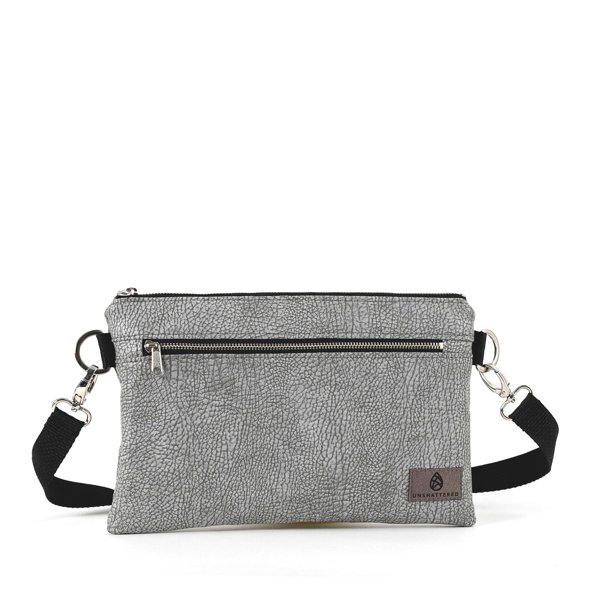 Greg 3-in-1 Bag 

