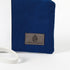West Point Band Uniform Wristlet