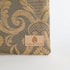 Salina Zip Pouch