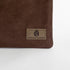 Jillian Zip Pouch