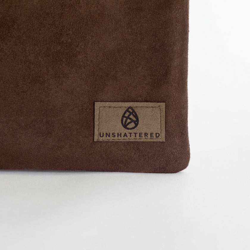 Jillian Zip Pouch