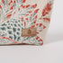 detail shot of the label 
