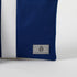 detail shot of the label 