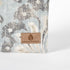 Suzanne Zip Pouch