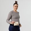 Lifestyle shot of Jane