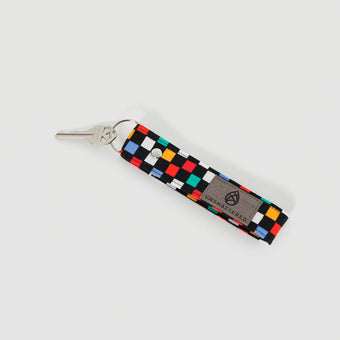 lifestyle Precious Keychain 