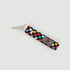 lifestyle Precious Keychain 